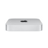 Mac Mini M2 1TB RAM 16GB