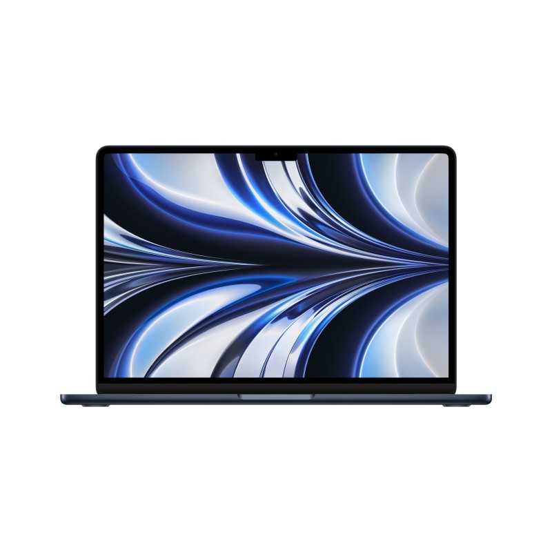 MacBook Air 13 M2 1TB 70W Negro