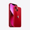 iPhone 13 Mini 128GB Rojo