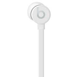 Auriculares BeatsX Blanco