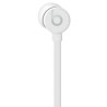 Auriculares BeatsX Blanco