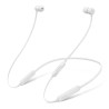 Auriculares BeatsX Blanco