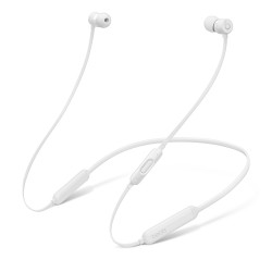 Auriculares BeatsX Blanco