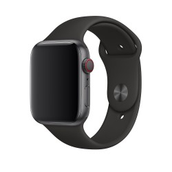 Correa Apple Watch Deportiva XL