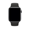 Correa Apple Watch Deportiva XL