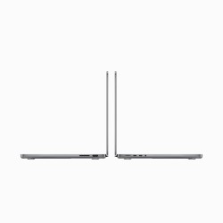 MacBook Pro 14 M3 2TB 16GB RAM Gris