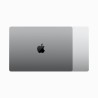 MacBook Pro 14 M3 2TB 16GB RAM Gris