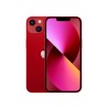 iPhone 13 128GB Rojo