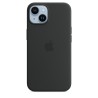 Funda MagSafe iPhone 14 Negro