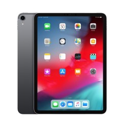 iPad Pro 11 WiFi 512GB Gris Renovado