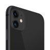 iPhone 11 64GB Negro