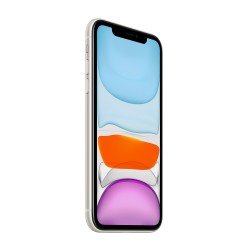 iPhone 11 128GB Blanco