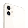 iPhone 11 128GB Blanco