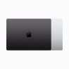 MacBook Pro 14 M3 Pro 512GB 36GB RAM Plata