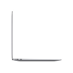 MacBook Air 13 M1 256GB Gris RAM 16GB