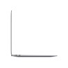 MacBook Air 13 M1 256GB Gris RAM 16GB