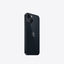 iPhone 14 128GB Negro