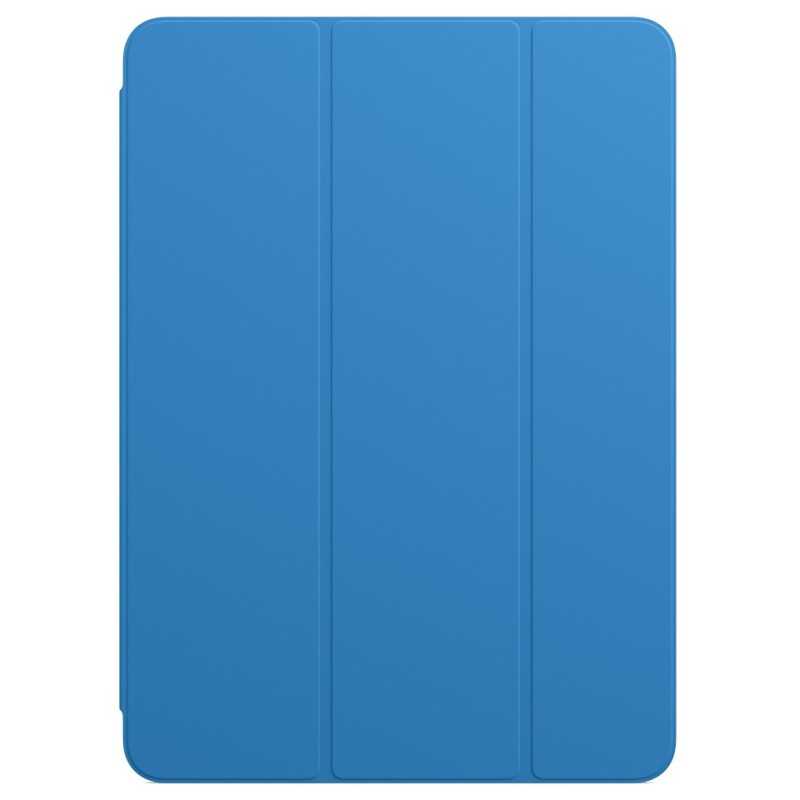 Funda iPad Pro 11 Azul