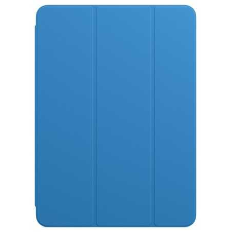 Funda iPad Pro 11 Azul