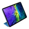 Funda iPad Pro 11 Azul