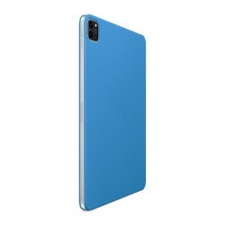 Funda iPad Pro 11 Azul