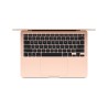 MacBook Air 13 M1 256GB Oro