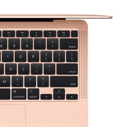 MacBook Air 13 M1 256GB Oro