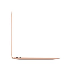 MacBook Air 13 M1 256GB Oro