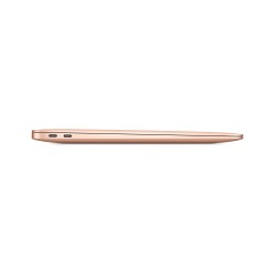 MacBook Air 13 M1 256GB Oro