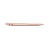 MacBook Air 13 M1 256GB Oro