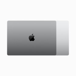 MacBook Pro 14 M3 512GB Gris