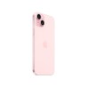 iPhone 15 Plus 128GB Rosa