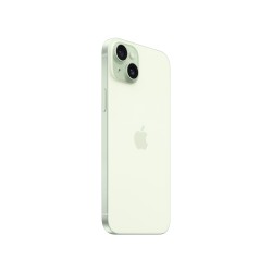 iPhone 15 Plus 256GB Verde