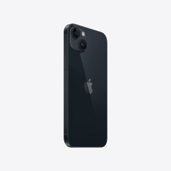 iPhone 14 Plus 128GB Negro