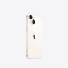 iPhone 14 Plus 128GB Blanco