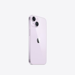 iPhone 14 Plus 128GB Violeta