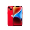 iPhone 14 Plus 128GB Rojo