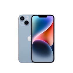 iPhone 14 Plus 128GB Azul