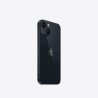 iPhone 14 Plus 512GB Negro