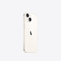 iPhone 14 Plus 512GB Blanco