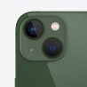 iPhone 13 512GB Verde