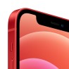 iPhone 12 128GB Rojo