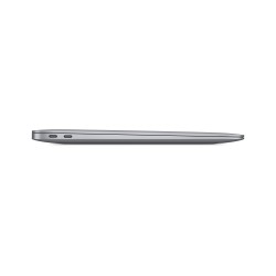 MacBook Air 13 M1 512GB Gris