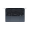 copy of MacBook Air 13 M3 512GB RAM 16GB Negro