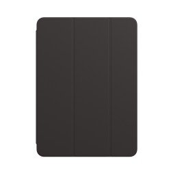 Funda iPad Air Negro