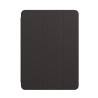 Funda iPad Air Negro