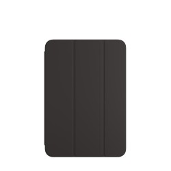 Funda iPad Mini Negro