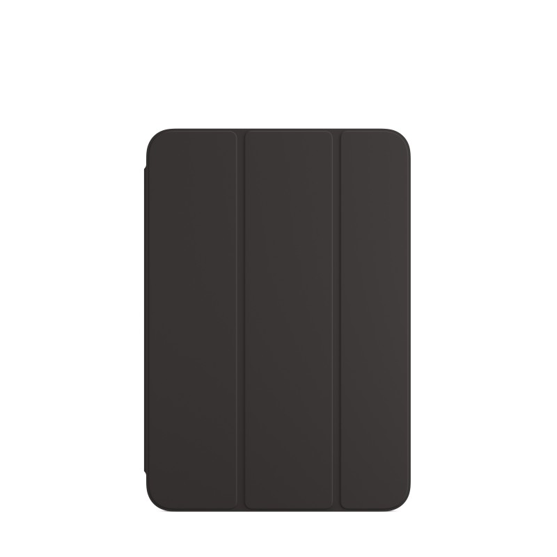 Funda iPad Mini Negro