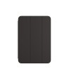 Funda iPad Mini Negro