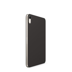 Funda iPad Mini Negro